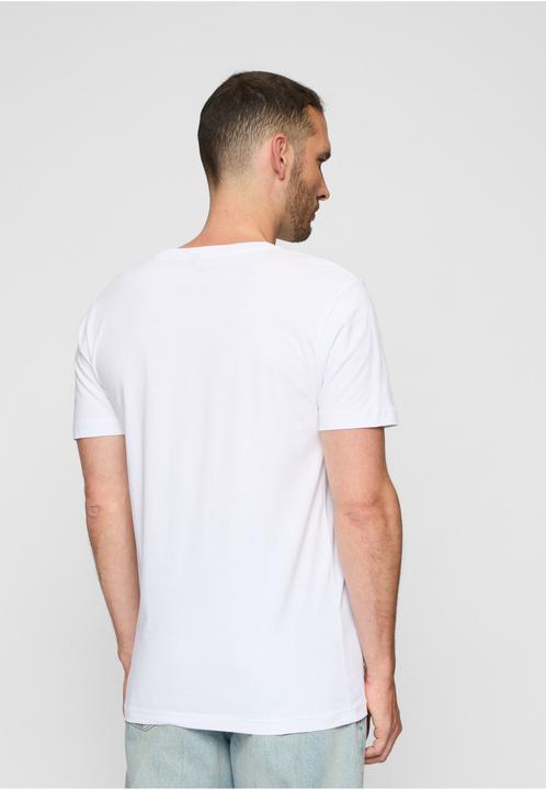 Produktbild MT American Life Arizona Tee (M)