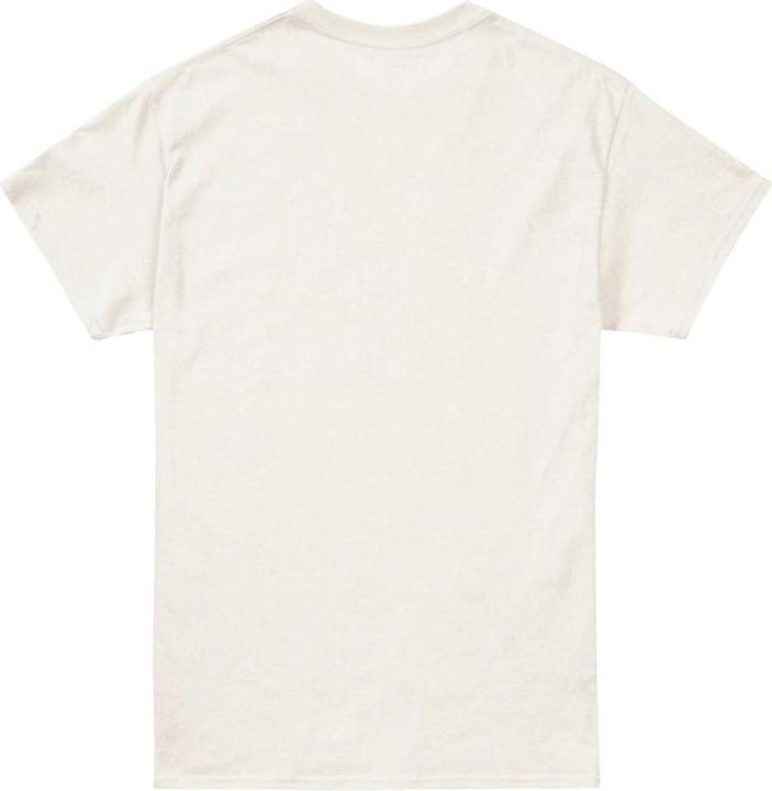 Produktbild Star Wars Razor Crest TShirt (XL)