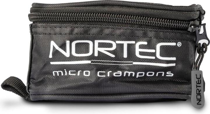 Actual product image Nortec NT Nordic 2.4 (40 - 43)