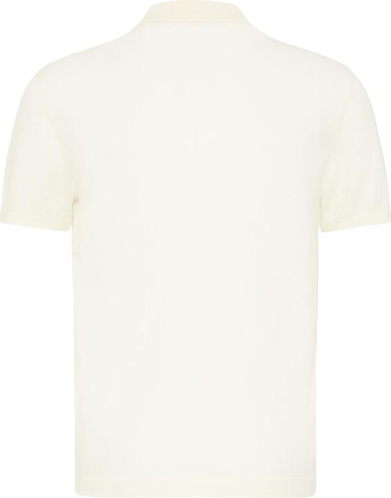 Actual product image Blend BHDao (M)