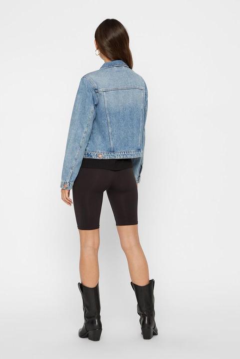 Image du produit Pieces Veste en jean Regular Fit (XS)