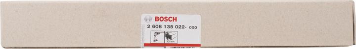 Actual product image Bosch Professional Zubehör Saw blade guide