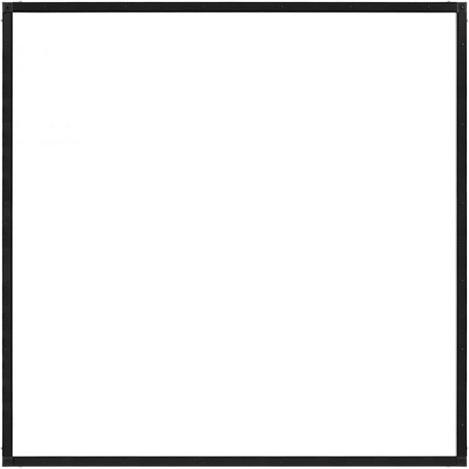 Produktbild Westcott Scrim Jim Cine 4" x 4" Frame (Montage)