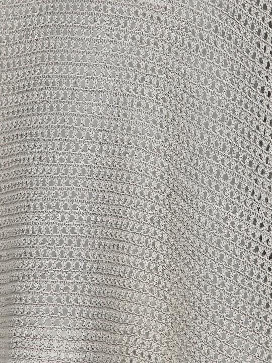 Actual product image Drykorn Malese 1 (S)