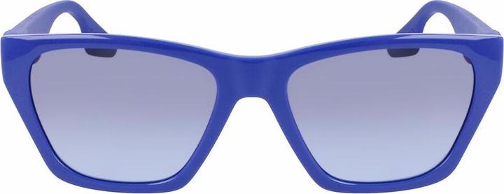 Immagine prodotto Converse Ladies' Sunglasses CV537S-RECRAFT-432 Ã¸ 54 mm