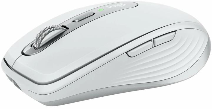 Image du produit Logitech MX Anywhere 3 (Sans fil)