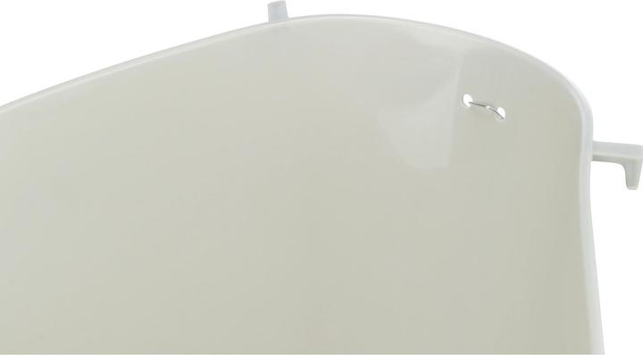 Produktbild Trixie Nager Ecktoilette