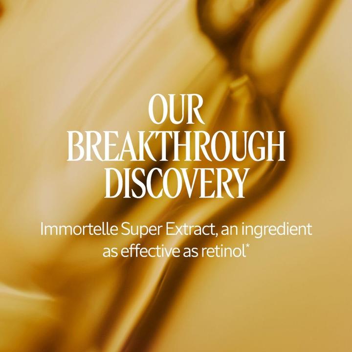 Actual product image L'Occitane Huile Jeunesse Divine (re) (30 ml, Face oil)