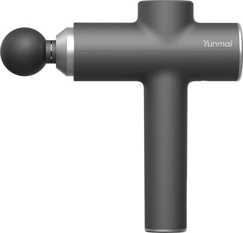 Produktbild Yunmai Slim Elegant (3 Stufen, 840 min)