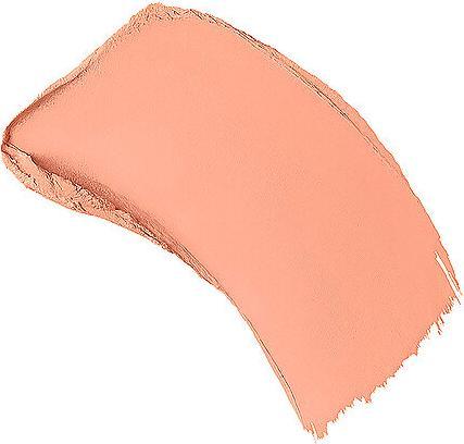 Produktbild Lancôme Teint Idôle Ultra Stick Foundation 02