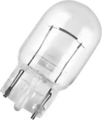 Image du produit Osram Original (W21W)