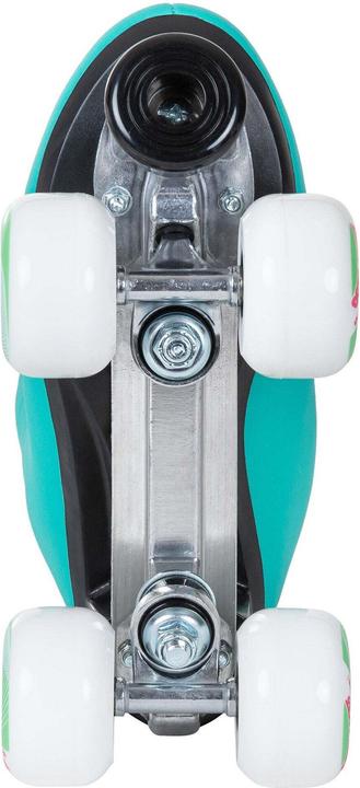 Immagine prodotto Powerslide Stile di vita Deluxe (36)