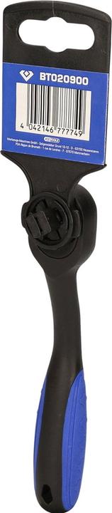 Produktbild Brilliant Tools Umschaltknarre (1/4")