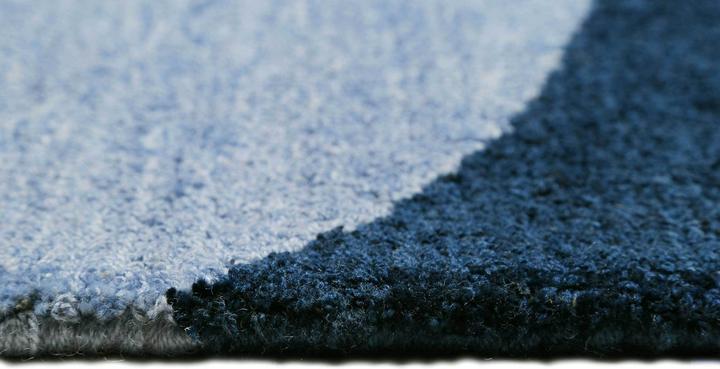 Image du produit Esprit Backup (140 x 200 cm)