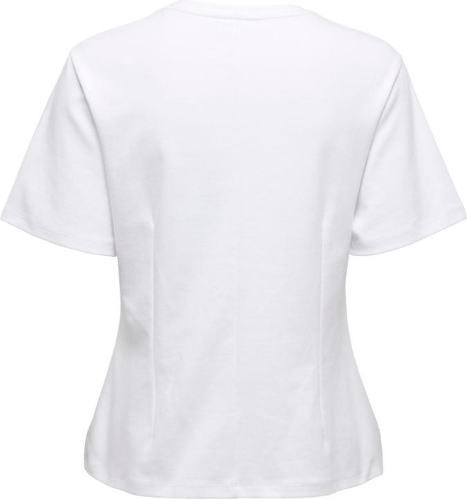 Produktbild JdY JDYEVA Top Top (L)