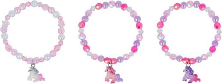 Image du produit BB Klostermannn Bracelet cheval