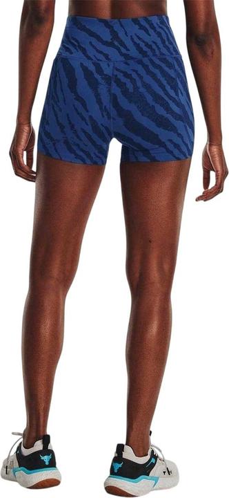 Produktbild Under Armour Project Rock Shorts (XL)
