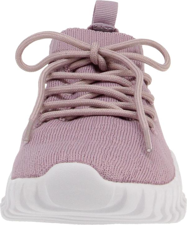 Produktbild Bernie Mev Gravity New (39)