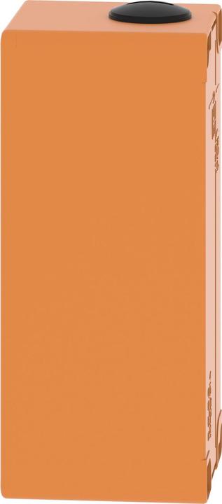 Produktbild Schneider Electric XAPO3603 (Gehäuse)