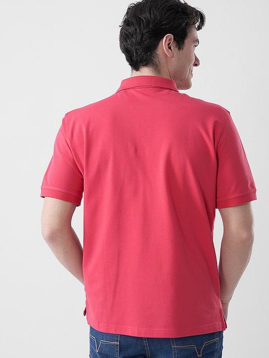 Produktbild GANT Poloshirt (S)