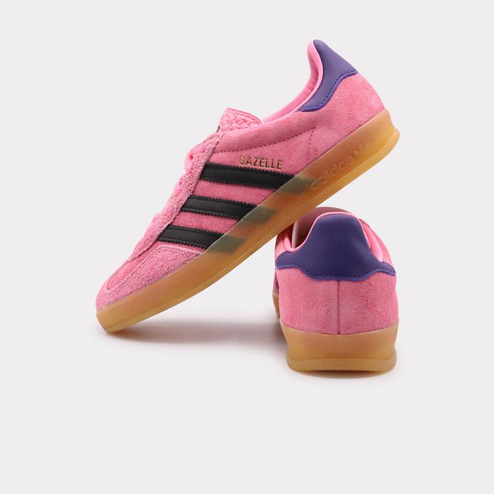 Produktbild adidas Gazelle Indoor Schuh (37 1/3)
