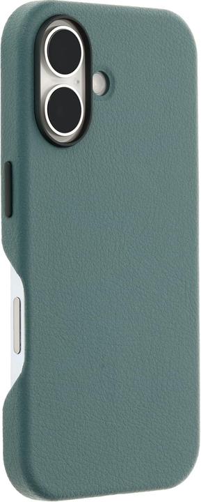 Produktbild OtterBox Symmetry Cactus Leather mit MagSafe (Apple iPhone 16)