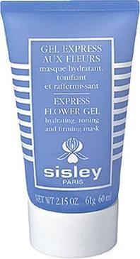 Image du produit Sisley Fleur Express