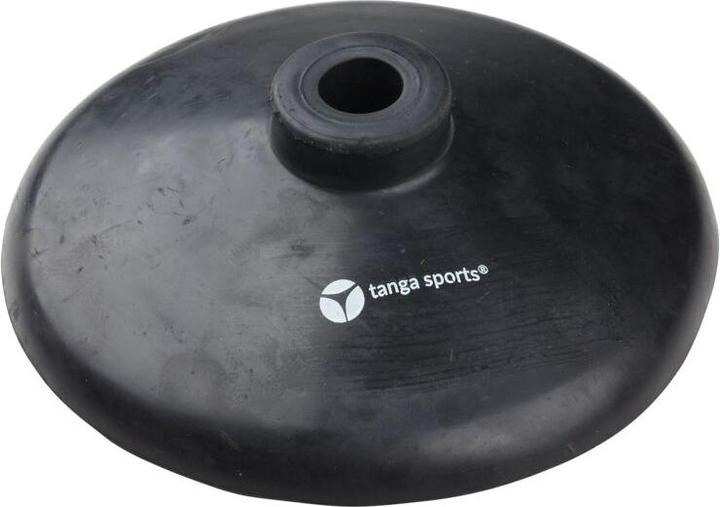 Produktbild Tanga Sports ® Tellerfuss (5200 g)