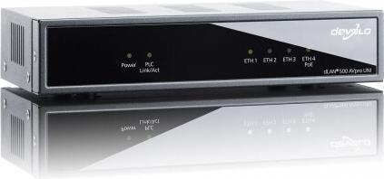 Produktbild Severin Kp 1091