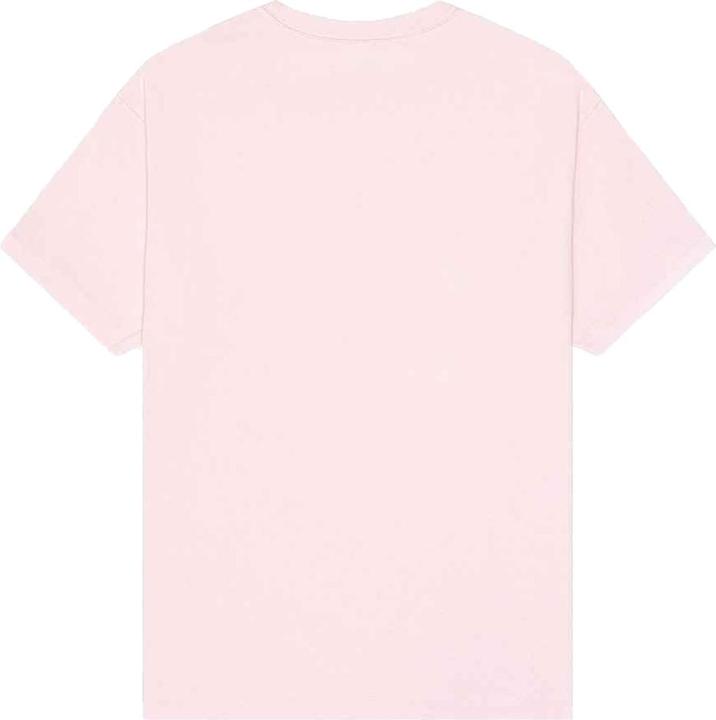 Produktbild Bella Canvas TShirt (XS)