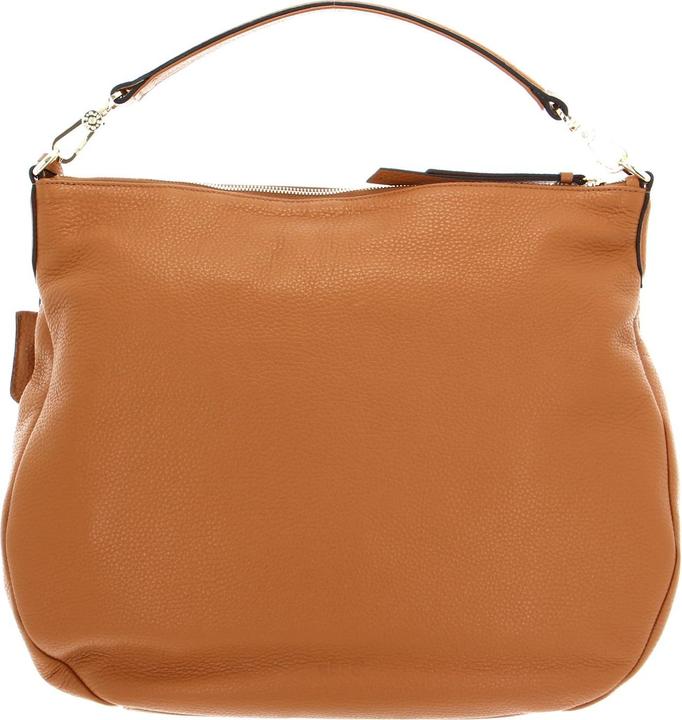 Immagine prodotto Abro Borsa Adria in pelle 34,5 cm