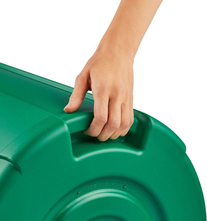 Produktbild Rotho Titan (120 l)