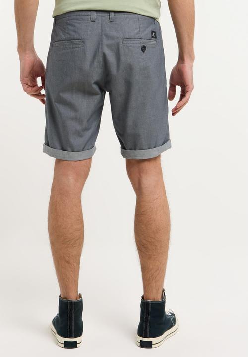 Immagine prodotto Ragwear Linny (M)