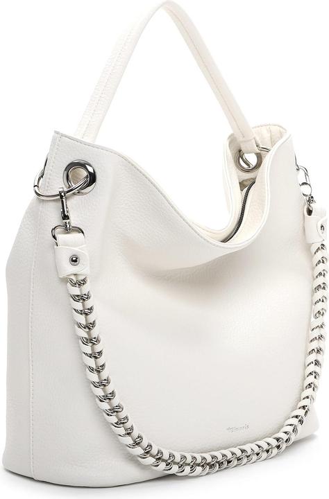 Immagine prodotto Tamaris Beutel TAS Kalia