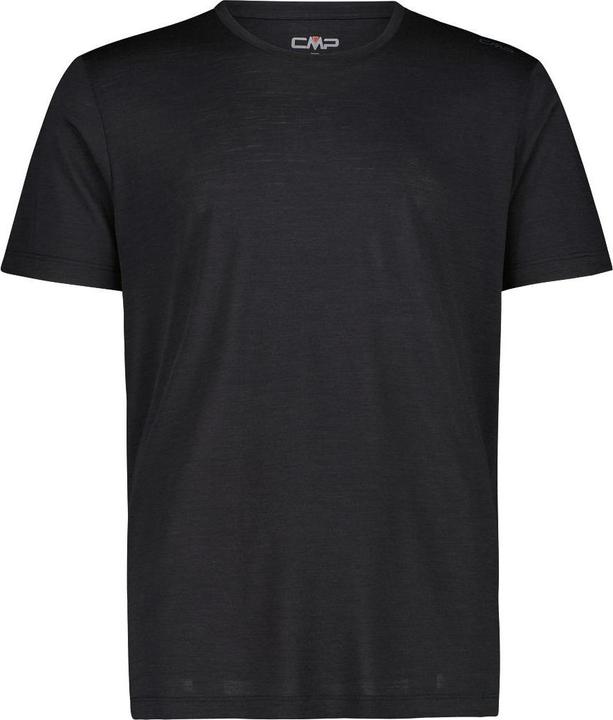 Actual product image CMP Campagnolo Performance Merino (4XL)