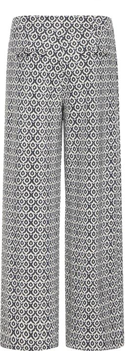 Image du produit Ichi Kate Print 31 (XXL)