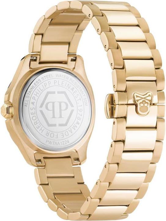 Image du produit Philipp Plein PWTAA1224 (37 mm)