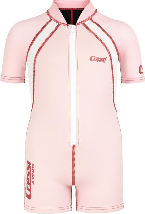 Produktbild Cressi Shorty (2 mm, 128)