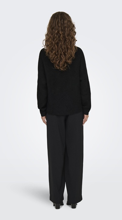 Image du produit JdY JDYUMA Pull en maille Pull en maille (XS)