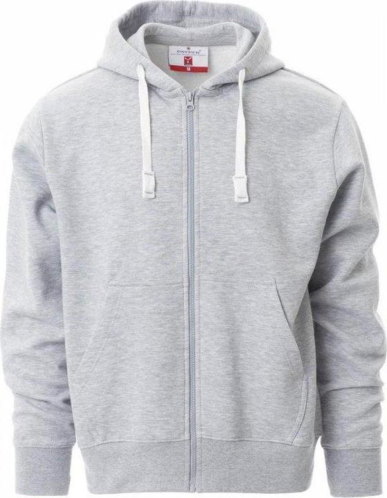 Produktbild Payper Kapuzenpullover portland (L)