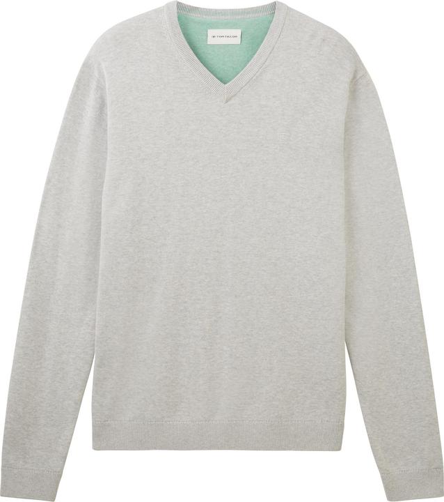 Produktbild Tom Tailor Pullover (L)