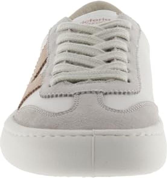 Immagine prodotto Victoria Olmo (39)