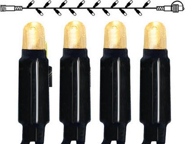 Produktbild Star Trading System 24 Extra (10 m)