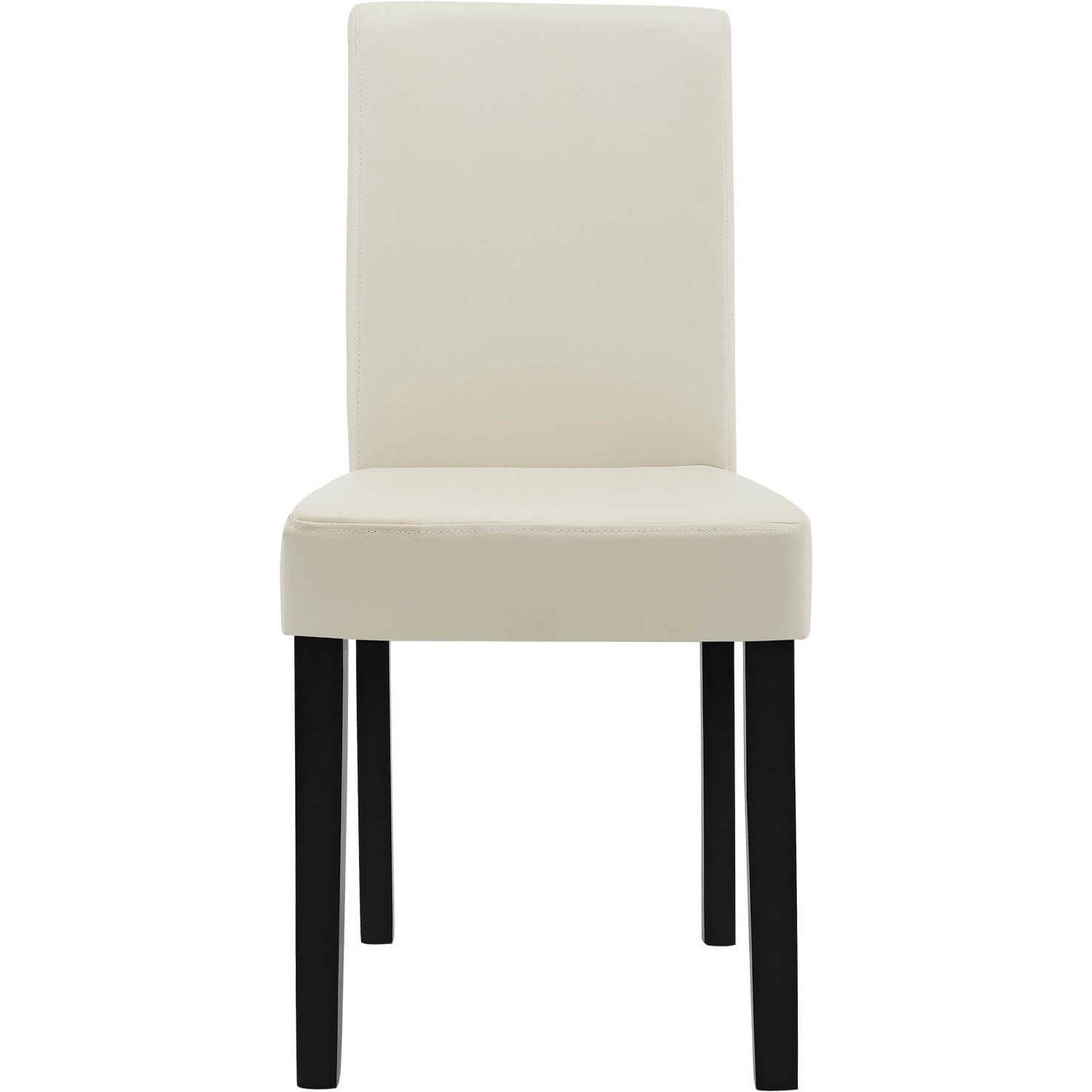 Thumbnail - En.Casa, Stühle, Valencia