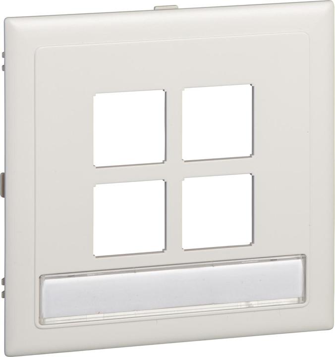 Actual product image Schneider CAD326BD