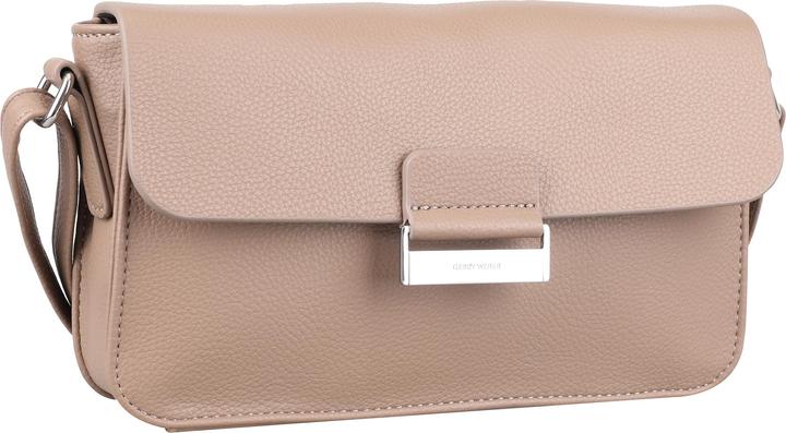 Immagine prodotto Gerry Weber borsa a tracolla shf talk different II