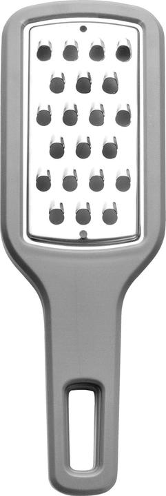 Produktbild Ibili Set 3 Reiben Basic Vielseitiges Set mit 3 Grundreiben
