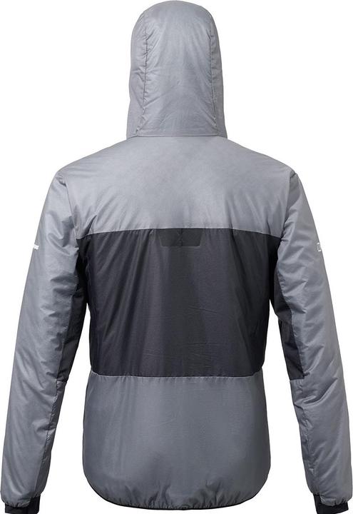 Actual product image Berghaus Mtn Arete Lb Synthetic (L)