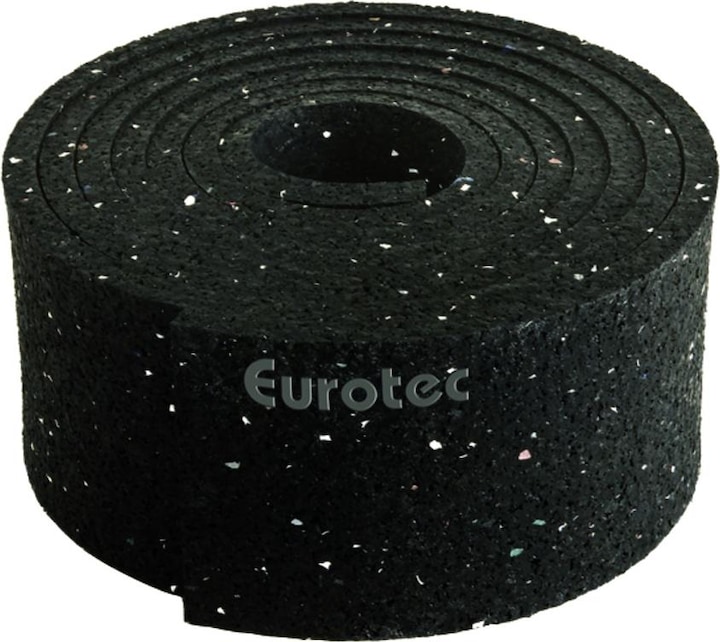 Eurotec Tampons de sous-emballage