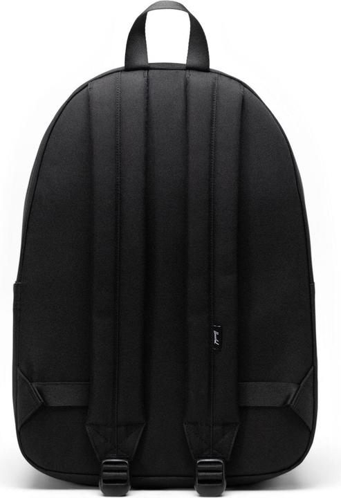 Image du produit Herschel Classic 26 (26 l)